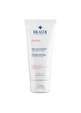 RILASTIL DIFESA CREMA DETERGENTE 200 ML SPECIAL PRICE