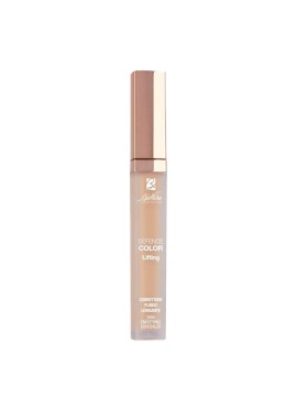 DEFENCE COLOR LIFTING FONDOTINTA ANTI AGE 02 CREAM 30 ML
