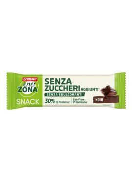 EZ SNACK NOIR NAS 33G