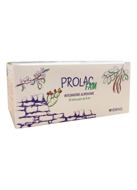 PROLAC FAM 20STICKPACK
