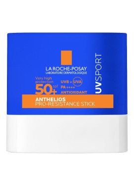 ANTHELIOS UVSPORT STICK 8G