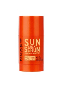 NUXE SUN STICK VISO SPF50+ 24 G