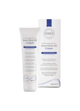 SYNCHROLINE XANTOPIX AD 100ML