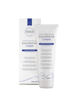 SYNCHROLINE XANTOPIX AD 250ML