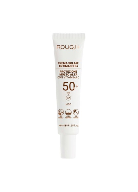 ROUGJ CR SOL VISO 50+ A/MACCH