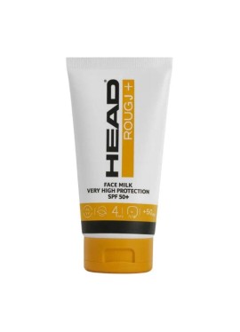 ROUGJ HEAD LAT SOL VISO SPF50+