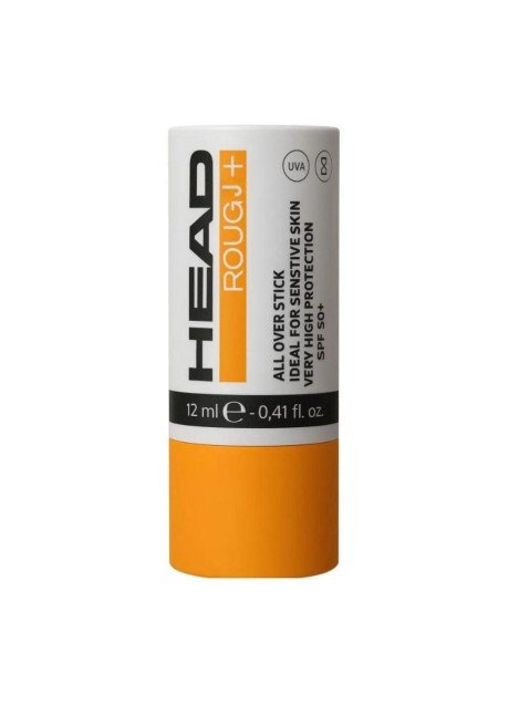 ROUGJ HEAD STK Z SENS SPF50+