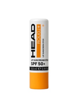 ROUGJ HEAD STK  SOL LAB SPF50+