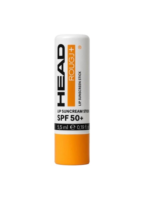 ROUGJ HEAD STK  SOL LAB SPF50+