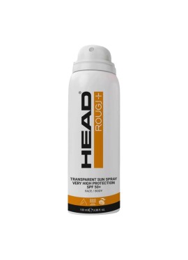 ROUGJ HEAD SPRAY TR  SPF50+
