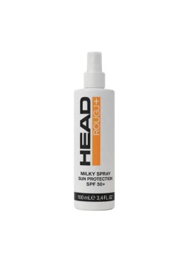 ROUGJ HEAD LATTE SPRAY SPF50+