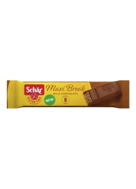 SCHAR MAXI BREAK 38G