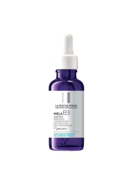 MELA B3 SIERO 50 ML