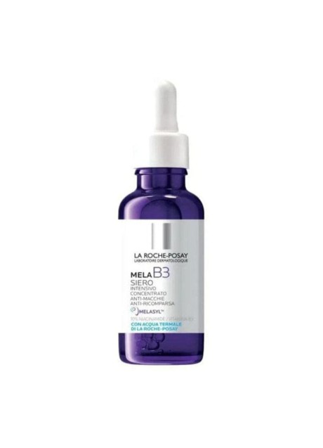 MELA B3 SIERO 50 ML