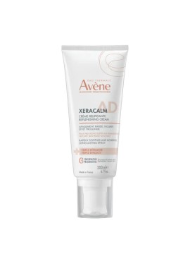 AVENE XERACALM AD CR LIPO200ML
