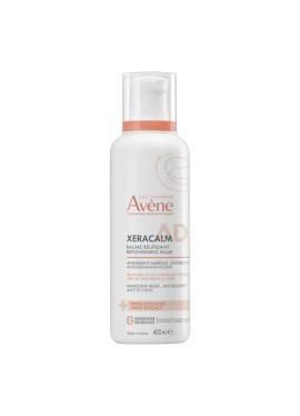 AVENE XERACALM AD BALS LI200ML