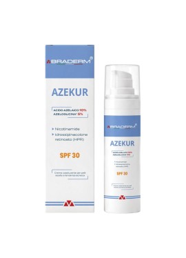 AZEKUR 30ML