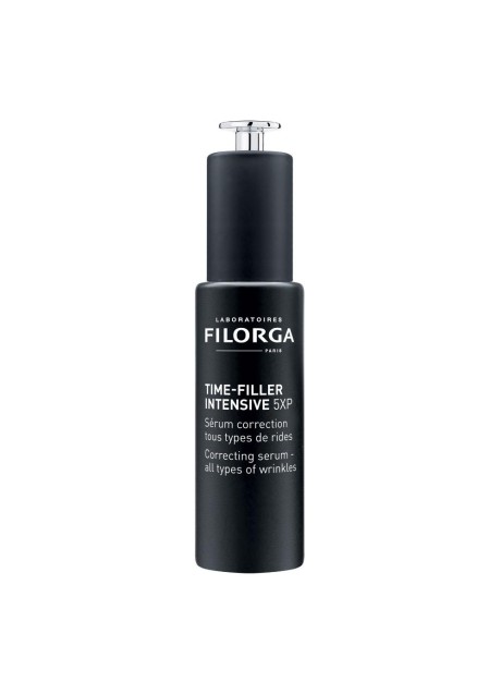 FILORGA TIME FILLER INTENS 5XP