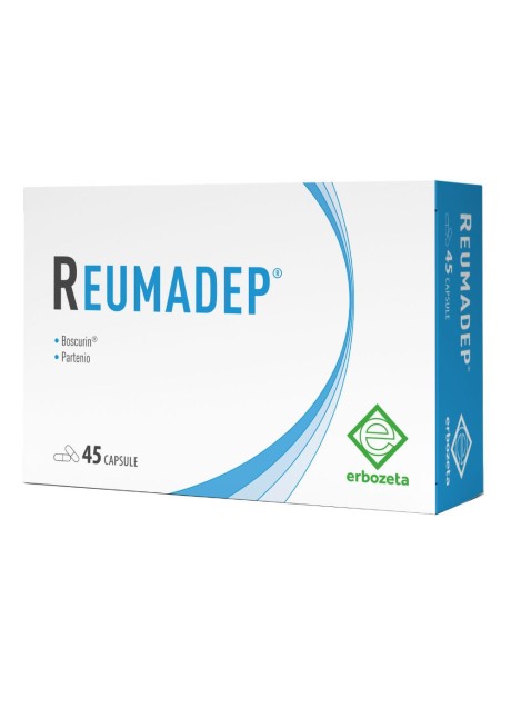 REUMADEP 45CPS