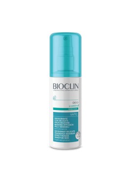 BIOCLIN DEO CONTROL VAPO NF