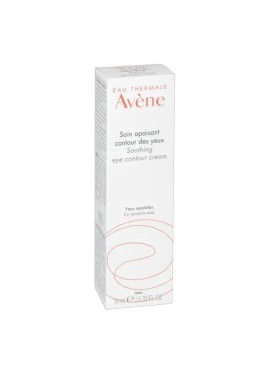 AVENE TRATTAMENTO LEN CONT OCC