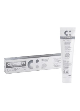 CURASEPT BIOSMALTO PROT DENTIF