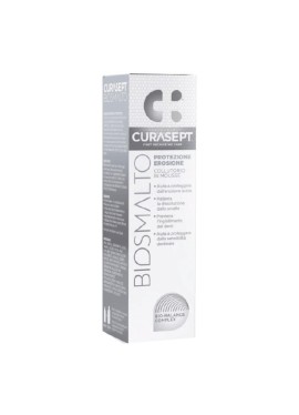 CURASEPT BIOSMALTO PROT COLLUT