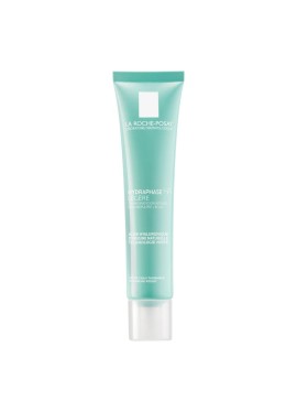 HYDRAPHASE HA LIGHT 40 ML