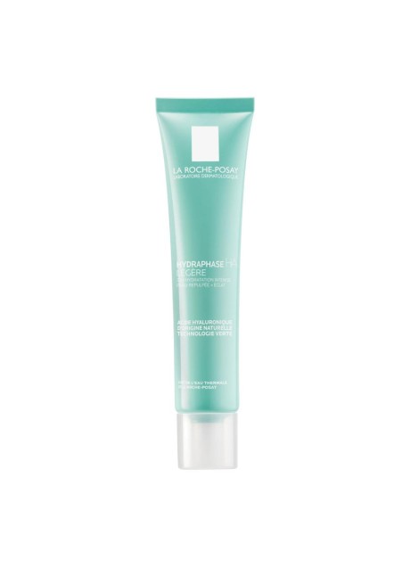 HYDRAPHASE HA LIGHT 40 ML