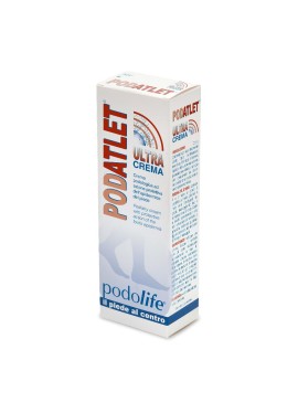 PODATLET ULTRA CREMA 100ML