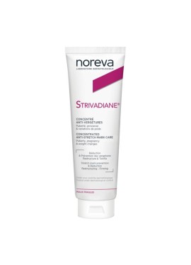 STRIVADIANE CONCENTRATO A/SMAG