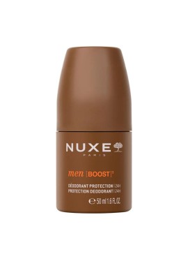 NUXE MEN DUO 24H PROTECTION DEODORANT