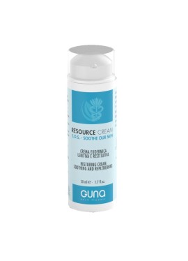RESOURCE CREAM SOS 50ML