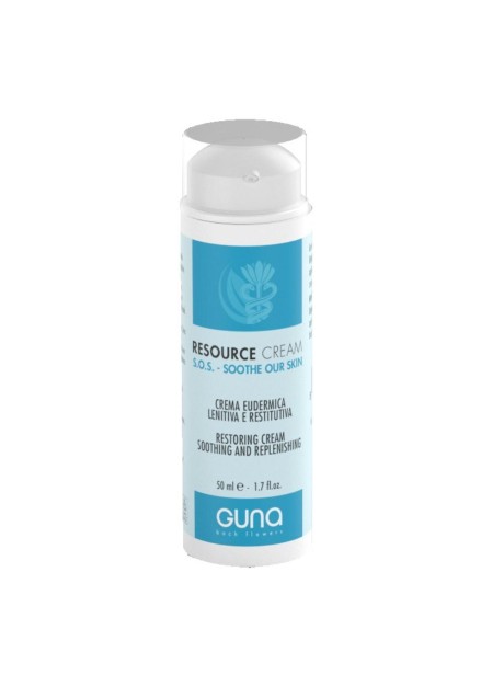 RESOURCE CREAM SOS 50ML