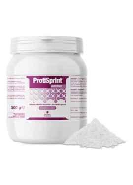 PROTISPRINT 450G