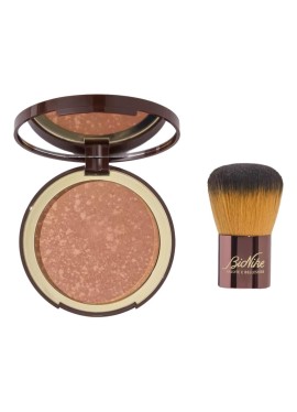 DEFENCE COLOR BRONZE KIT