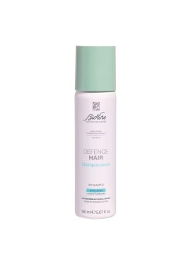 DEFENCE HAIR SH TRATT FORF SEC