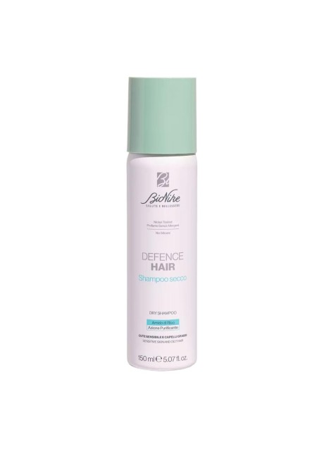DEFENCE HAIR SH TRATT FORF SEC