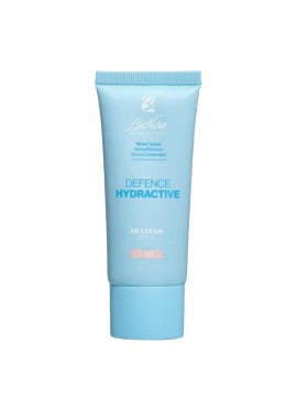 HYDRACTIVE BB CREAM LIGHT 40 ML