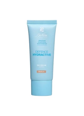 HYDRACTIVE BB CREAM MEDIUM 40 ML