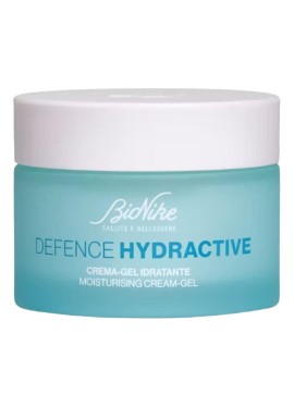 HYDRACTIVE CREMA GEL-IDRATANTE 50 ML