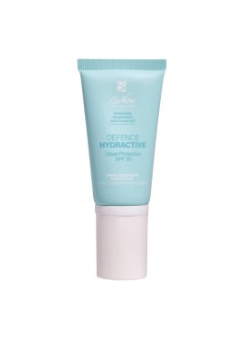 HYDRACTIVE CREMA PROTETTIVA SPF30 40 ML