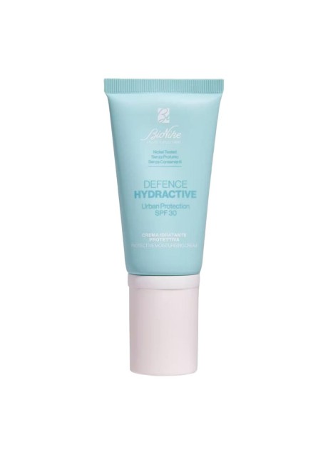 HYDRACTIVE CREMA PROTETTIVA SPF30 40 ML