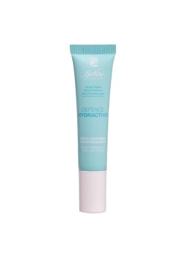 HYDRACTIVE SIERO CONTORNO OCCHI IDRATANTE 15 ML