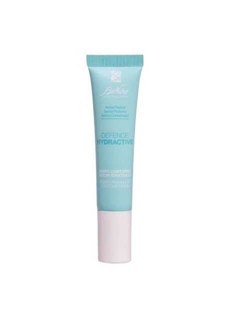 HYDRACTIVE SIERO CONTORNO OCCHI IDRATANTE 15 ML