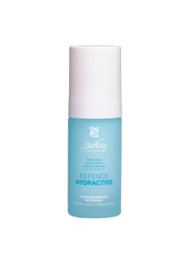 HYDRACTIVE SIERO IDRATANTE INTENSIVO 30 ML
