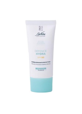 DEFENCE HYDRA SPF30 CREMA IDRATANTE PROTETTIVA 50 ML
