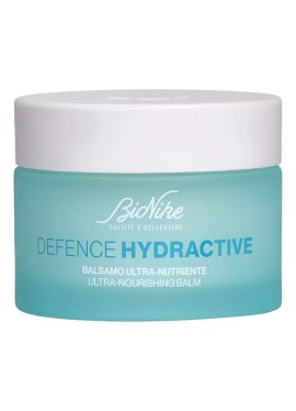 HYDRACTIVE BALSAMO ULTRA-NUTRIENTE 50 ML