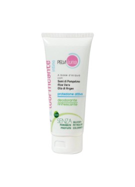 PELVILUNA LUBRIFICANTE INT BIO