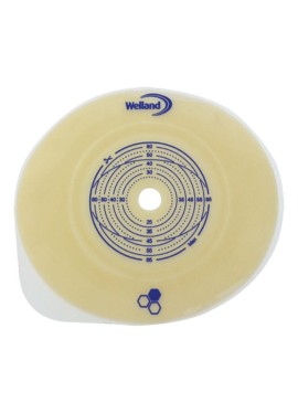 AURUM2 PLAC PIA 45 D25 5PZ